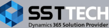 SST Smart Technologies and Safe Travels FZE